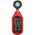 Измеритель освещенности люксметр UNI-T mini UT383 00-00007443 (артикул 19562970) – фото 1