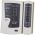 Сетевой тестер кабеля 5bites UTP/FTP/STP RJ45, TEL RJ11/12 LY-CT005 (артикул 18301771) – фото 1