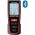 Лазерный дальномер Condtrol Vector 100 1-4-100 (артикул 15884973) – фото 1
