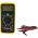 Цифровой мультиметр IEK Professional MY61 469879 TMD-5S-061 (артикул 15960018) – фото 1
