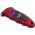 Цифровой манометр AutoExpert DM-40 (артикул 16239608) – фото 1