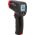 Инфракрасный цифровой термометр (пирометр) UNI-T UT306S -50c/+500 c 00-00012777 (артикул 28891022) – фото 1