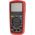 Цифровой мультиметр UNI-T UT139S (артикул 27750066) – фото 1