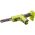 Ленточный напильник RYOBI ONE+ R18PF-0 5133004179 (артикул 15895300) – фото 1