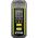 Измеритель влажности Ryobi RBPINMM1 5133005032 (артикул 16899253) – фото 1