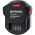 Аккумулятор 1.5 Ач, 12 В для AEG B1215R, B1214G, B1214G, B1214G, B1214G, M1230R Pitatel TSB-173-AE(G)12B-15M (артикул 25006341) – фото 2