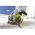 Бесщеточная аккумуляторная циркулярная пила Ryobi ONE+ HP RCS18X-0 5133004971 (артикул 19676056) – фото 11