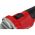 Аккумуляторная угловая шлифмашина WORTEX CAG 1812-1 E ALL1 0329191 (артикул 23939913) – фото 12
