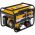 Бензиновый генератор Denzel PS-33E, 3,3 кВт, 230В, 15 л, электростартер 94537 (артикул 20417830) – фото 13