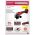 Аккумуляторная угловая шлифмашина WORTEX CAG 1812-1 E ALL1 0329191 (артикул 23939913) – фото 17
