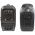 Бензиновый генератор CARVER PPG- 2000I инверторный 1,8/2,0 кВт, 220/12В, бак 4 л, 2 розетки 01.020.00022 (артикул 16520736) – фото 2