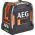 Лазерный нивелир AEG CLG330-K 4935472255 (артикул 16480325) – фото 2