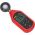 Измеритель освещенности люксметр UNI-T mini UT383 00-00007443 (артикул 19562970) – фото 2