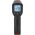 Инфракрасный цифровой термометр (пирометр) UNI-T UT306S -50c/+500 c 00-00012777 (артикул 28891022) – фото 2