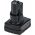 Аккумулятор BS1230LI (12 В, 3 Ач) для электроинструментов Bosch Robiton 16525 (артикул 16131471) – фото 2