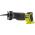 Аккумуляторная сабельная пила Ryobi RRS18X-0 5133005013 (артикул 19675612) – фото 2