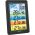 Беспроводная метеостанция BALDR B0360WST4H4PR-BLACK (артикул 23345115) – фото 2