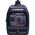 Инверторный бензиновый генератор Dinking dk2500i 2.5кВт, 230в/50гц, dk164, бак 4 л ГЕН026 (артикул 29255414) – фото 2