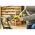Ленточный напильник RYOBI ONE+ R18PF-0 5133004179 (артикул 15895300) – фото 2