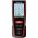 Лазерный дальномер Condtrol Vector 100 1-4-100 (артикул 15884973) – фото 2