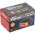 Аккумулятор CBL 1840-1 ALL1 18 В, 4 А*ч, Li-Ion WORTEX 0329187 (артикул 23134041) – фото 2