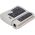 Сетевой тестер кабеля 5bites UTP/FTP/STP RJ45, TEL RJ11/12 LY-CT005 (артикул 18301771) – фото 2