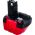 Аккумулятор для электроинструмента Bosch (Ni-Mh, 12В, 2Ач) TopON PN: 2 607 335 692 ТOP-PTGD-BOS-12 (артикул 15987691) – фото 2