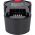 Аккумулятор 1.5 Ач, 12 В для AEG B1215R, B1214G, B1214G, B1214G, B1214G, M1230R Pitatel TSB-173-AE(G)12B-15M (артикул 25006341) – фото 3