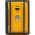 Бензиновый генератор Denzel PS-33E, 3,3 кВт, 230В, 15 л, электростартер 94537 (артикул 20417830) – фото 21
