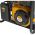 Бензиновый генератор Denzel PS-33E, 3,3 кВт, 230В, 15 л, электростартер 94537 (артикул 20417830) – фото 22