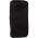 Токоизмерительные клещи IEK Expert 266C TCM-1C-266 278507 (артикул 15717455) – фото 3