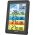 Беспроводная метеостанция BALDR B0360WST4H4PR-BLACK (артикул 23345115) – фото 3