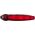 Цифровой манометр AutoExpert DM-40 (артикул 16239608) – фото 3