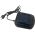 Зарядное устройство (20В, 4.0А) Skytools SK0040 (артикул 27464028) – фото 3