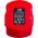 Аккумулятор для электроинструмента Bosch (Ni-Mh, 12В, 2Ач) TopON PN: 2 607 335 692 ТOP-PTGD-BOS-12 (артикул 15987691) – фото 3