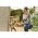 Ленточный напильник RYOBI ONE+ R18PF-0 5133004179 (артикул 15895300) – фото 3