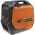 Бензиновый генератор CARVER PPG- 2000I инверторный 1,8/2,0 кВт, 220/12В, бак 4 л, 2 розетки 01.020.00022 (артикул 16520736) – фото 3