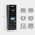 Лазерный дальномер DEKO LRD110-50m 065-0205 (артикул 16504504) – фото 3