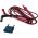 Цифровой мультиметр IEK Professional MY61 469879 TMD-5S-061 (артикул 15960018) – фото 3