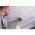 Измеритель влажности Ryobi RBPINMM1 5133005032 (артикул 16899253) – фото 3