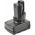 Аккумулятор BS1230LI (12 В, 3 Ач) для электроинструментов Bosch Robiton 16525 (артикул 16131471) – фото 3