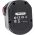 Аккумулятор 1.5 Ач, 12 В для AEG B1215R, B1214G, B1214G, B1214G, B1214G, M1230R Pitatel TSB-173-AE(G)12B-15M (артикул 25006341) – фото 4