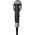 Безударная дрель Crown CT10143-13C (артикул 15895406) – фото 4