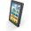 Беспроводная метеостанция BALDR B0360WST4H4PR-BLACK (артикул 23345115) – фото 4