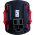 Аккумулятор для электроинструмента Bosch (Ni-Mh, 12В, 2Ач) TopON PN: 2 607 335 692 ТOP-PTGD-BOS-12 (артикул 15987691) – фото 4