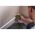 Измеритель влажности Ryobi RBPINMM1 5133005032 (артикул 16899253) – фото 4