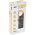 Токоизмерительные клещи IEK Expert 266C TCM-1C-266 278507 (артикул 15717455) – фото 4