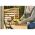 Ленточный напильник RYOBI ONE+ R18PF-0 5133004179 (артикул 15895300) – фото 4