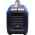 Инверторный бензиновый генератор Dinking dk2500i 2.5кВт, 230в/50гц, dk164, бак 4 л ГЕН026 (артикул 29255414) – фото 5