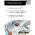 Цифровой термометр с щупом Car-tool CT-M1030 (артикул 20879985) – фото 5